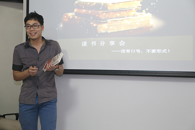 什么是對(duì)抗空虛暴力有效的方式？-別墅設(shè)計(jì)_軟裝設(shè)計(jì)_室內(nèi)設(shè)計(jì)_豪宅設(shè)計(jì)-深圳例外軟裝設(shè)計(jì)公司