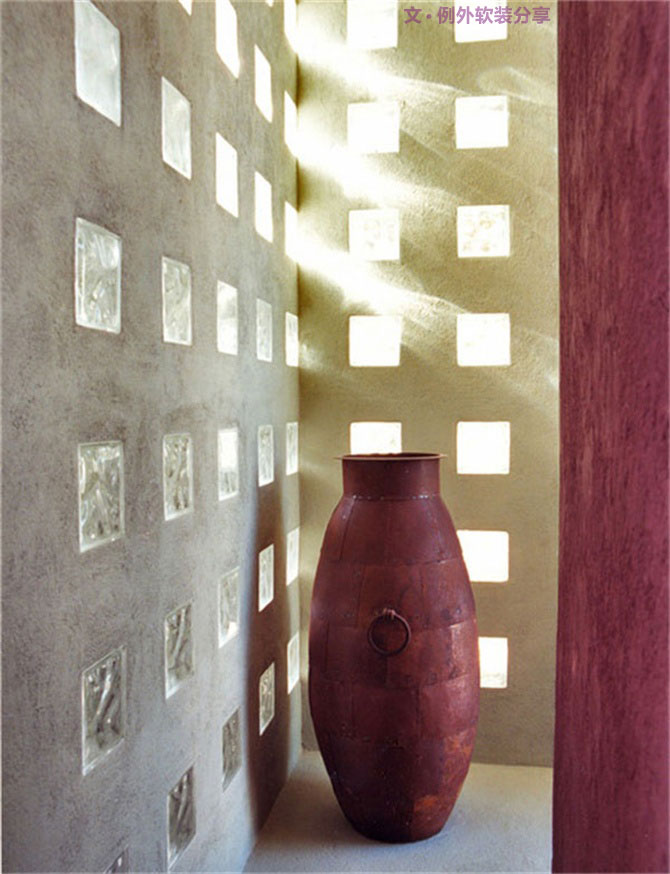 “她”經(jīng)濟(jì)，實(shí)用關(guān)鍵還美爆了，潮家必備神器！-別墅設(shè)計(jì),軟裝設(shè)計(jì),室內(nèi)設(shè)計(jì),豪宅設(shè)計(jì),深圳例外軟裝設(shè)計(jì)公司