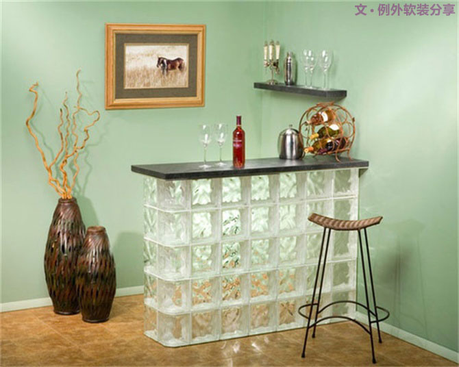 “她”經(jīng)濟(jì)，實(shí)用關(guān)鍵還美爆了，潮家必備神器！-別墅設(shè)計(jì),軟裝設(shè)計(jì),室內(nèi)設(shè)計(jì),豪宅設(shè)計(jì),深圳例外軟裝設(shè)計(jì)公司