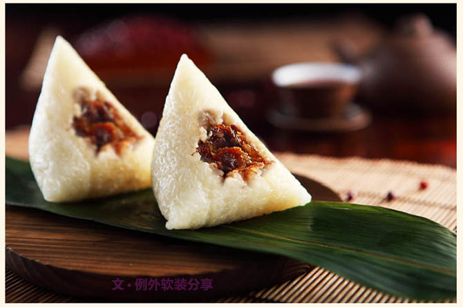 箬葉綠，縈繞在鼻尖的思念--室內(nèi)軟裝設(shè)計(jì)-別墅設(shè)計(jì)_軟裝設(shè)計(jì)_室內(nèi)設(shè)計(jì)_豪宅設(shè)計(jì)-深圳例外軟裝設(shè)計(jì)公司