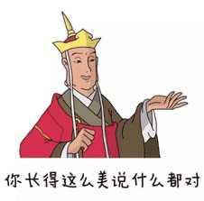 國慶丨如何在朋友圈中崛起，而不被淹沒？-別墅設計,軟裝設計,室內(nèi)設計,豪宅設計,深圳例外軟裝設計公司