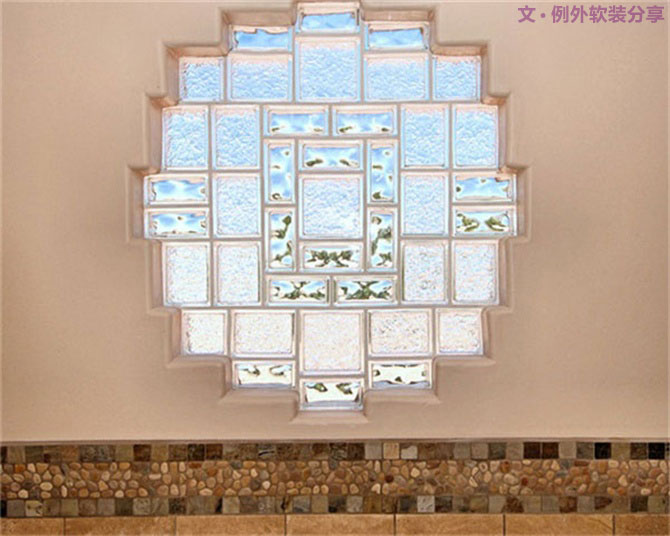 “她”經(jīng)濟(jì)，實(shí)用關(guān)鍵還美爆了，潮家必備神器！-別墅設(shè)計(jì),軟裝設(shè)計(jì),室內(nèi)設(shè)計(jì),豪宅設(shè)計(jì),深圳例外軟裝設(shè)計(jì)公司