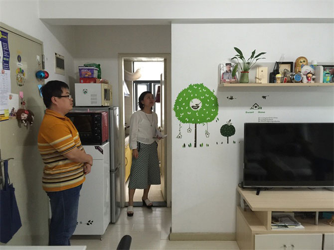 CCTV2《交換空間》收官之作--48小時(shí)，教你打造專屬的“秘密花園”-別墅設(shè)計(jì),軟裝設(shè)計(jì),室內(nèi)設(shè)計(jì),豪宅設(shè)計(jì),深圳例外軟裝設(shè)計(jì)公司