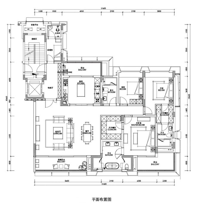 雙璽.時光道豪宅新室內(nèi)軟裝設計動態(tài)-別墅設計,軟裝設計,室內(nèi)設計,豪宅設計,深圳例外軟裝設計公司