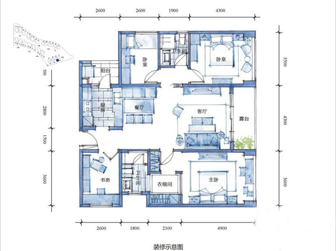 深圳京基云景梧桐南麓半山別墅室內(nèi)軟裝設(shè)計(jì)動態(tài)-別墅設(shè)計(jì),軟裝設(shè)計(jì),室內(nèi)設(shè)計(jì),豪宅設(shè)計(jì),深圳例外軟裝設(shè)計(jì)公司
