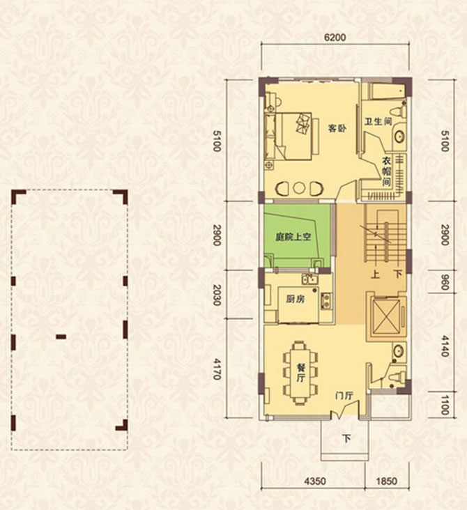 華僑城愛琴灣山莊別墅室內(nèi)設(shè)計(jì)動態(tài)-別墅設(shè)計(jì),軟裝設(shè)計(jì),室內(nèi)設(shè)計(jì),豪宅設(shè)計(jì),深圳例外軟裝設(shè)計(jì)公司