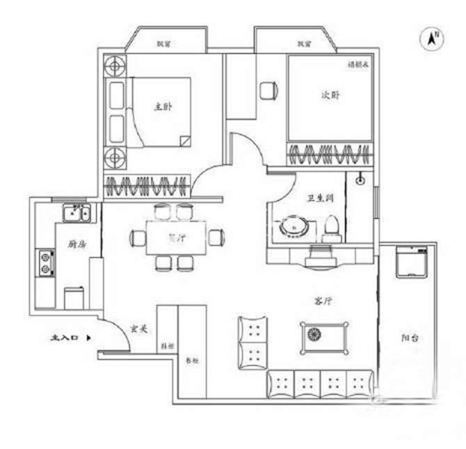 中信岸芷汀蘭豪宅室內(nèi)軟裝設計動態(tài)-別墅設計,軟裝設計,室內(nèi)設計,豪宅設計,深圳例外軟裝設計公司