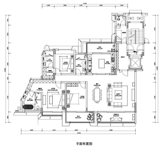 雙璽.時光道豪宅新室內(nèi)軟裝設計動態(tài)-別墅設計,軟裝設計,室內(nèi)設計,豪宅設計,深圳例外軟裝設計公司
