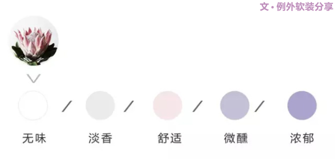 【例外·花箋記】沒有哪個姑娘能拒絕這樣一支奇葩！-別墅設(shè)計,軟裝設(shè)計,室內(nèi)設(shè)計,豪宅設(shè)計,深圳例外軟裝設(shè)計公司