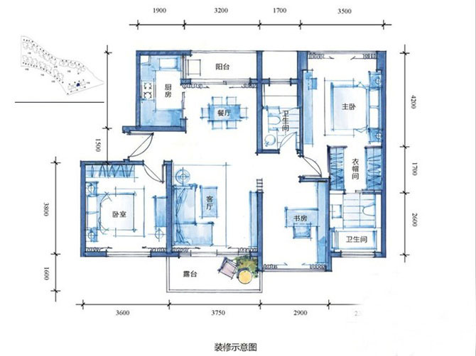 深圳京基云景梧桐南麓半山別墅室內(nèi)軟裝設(shè)計(jì)動態(tài)-別墅設(shè)計(jì),軟裝設(shè)計(jì),室內(nèi)設(shè)計(jì),豪宅設(shè)計(jì),深圳例外軟裝設(shè)計(jì)公司