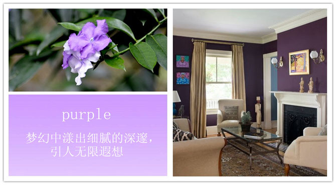 陽春三月，這些美景其實可以帶回家！-別墅設(shè)計,軟裝設(shè)計,室內(nèi)設(shè)計,豪宅設(shè)計,深圳例外軟裝設(shè)計公司