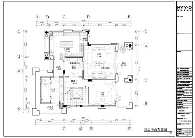 【新簽約】贛州九里峰山別墅新軟裝設計動態(tài)-別墅設計,軟裝設計,室內設計,豪宅設計,深圳例外軟裝設計公司