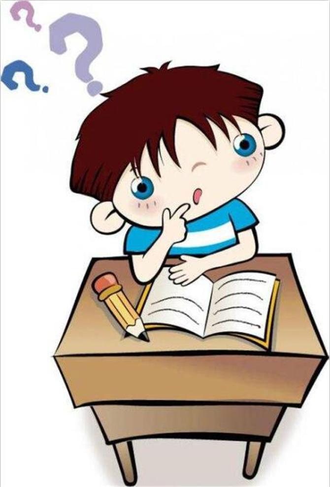 高考來了，這些實用tips你想轉給誰？-別墅設計,軟裝設計,室內(nèi)設計,豪宅設計,深圳例外軟裝設計公司