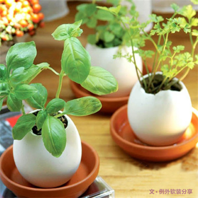 對(duì)于舊物家居設(shè)計(jì)師這樣用，給家添一抹生機(jī)！-別墅設(shè)計(jì),軟裝設(shè)計(jì),室內(nèi)設(shè)計(jì),豪宅設(shè)計(jì),深圳例外軟裝設(shè)計(jì)公司