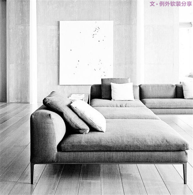 【例外·愛出色】2016色彩好CP，俘獲萌動(dòng)少女心！-別墅設(shè)計(jì),軟裝設(shè)計(jì),室內(nèi)設(shè)計(jì),豪宅設(shè)計(jì),深圳例外軟裝設(shè)計(jì)公司