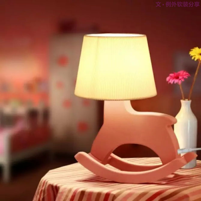 即使長大了，我也想繼續(xù)賣賣萌-別墅設(shè)計,軟裝設(shè)計,室內(nèi)設(shè)計,豪宅設(shè)計,深圳例外軟裝設(shè)計公司