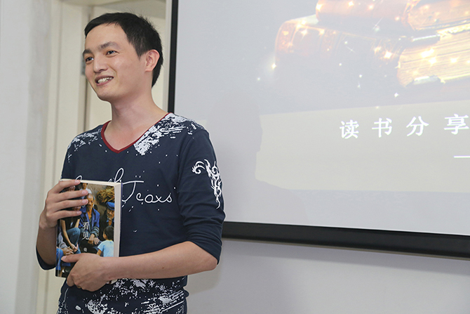 什么是對(duì)抗空虛暴力有效的方式？-別墅設(shè)計(jì)_軟裝設(shè)計(jì)_室內(nèi)設(shè)計(jì)_豪宅設(shè)計(jì)-深圳例外軟裝設(shè)計(jì)公司