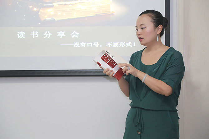 什么是對(duì)抗空虛暴力有效的方式？-別墅設(shè)計(jì)_軟裝設(shè)計(jì)_室內(nèi)設(shè)計(jì)_豪宅設(shè)計(jì)-深圳例外軟裝設(shè)計(jì)公司
