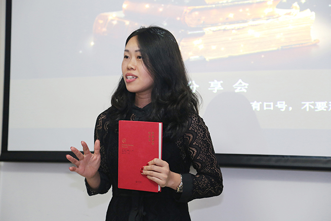 什么是對(duì)抗空虛暴力有效的方式？-別墅設(shè)計(jì)_軟裝設(shè)計(jì)_室內(nèi)設(shè)計(jì)_豪宅設(shè)計(jì)-深圳例外軟裝設(shè)計(jì)公司
