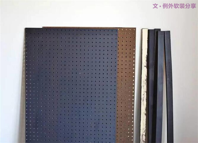 對于潔癖這件事，你們都應(yīng)該學(xué)學(xué)Julia Child-別墅設(shè)計(jì),軟裝設(shè)計(jì),室內(nèi)設(shè)計(jì),豪宅設(shè)計(jì),深圳例外軟裝設(shè)計(jì)公司