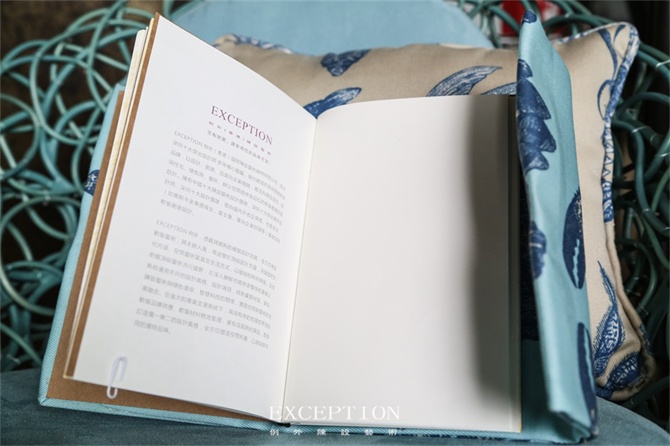 “十雅”魅力綻放，你們注意到女神手上的藍(lán)色錦魚(yú)了嗎？-別墅設(shè)計(jì),軟裝設(shè)計(jì),室內(nèi)設(shè)計(jì),豪宅設(shè)計(jì),深圳例外軟裝設(shè)計(jì)公司
