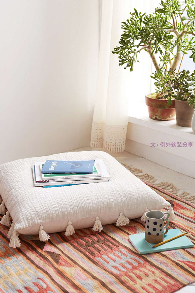 一草一木，體驗的室內(nèi)軟裝-別墅設(shè)計_軟裝設(shè)計_室內(nèi)設(shè)計_豪宅設(shè)計-深圳例外軟裝設(shè)計公司