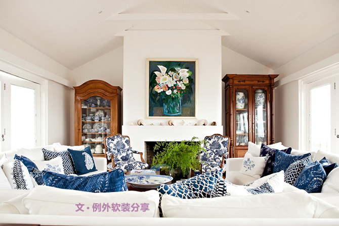 青花的狂熱愛(ài)好者-別墅設(shè)計(jì),軟裝設(shè)計(jì),室內(nèi)設(shè)計(jì),豪宅設(shè)計(jì),深圳例外軟裝設(shè)計(jì)公司 青花的狂熱愛(ài)好者-別墅設(shè)計(jì),軟裝設(shè)計(jì),室內(nèi)設(shè)計(jì),豪宅設(shè)計(jì),深圳例外軟裝設(shè)計(jì)公司