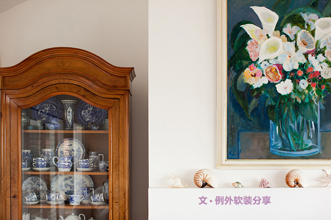 青花的狂熱愛(ài)好者-別墅設(shè)計(jì),軟裝設(shè)計(jì),室內(nèi)設(shè)計(jì),豪宅設(shè)計(jì),深圳例外軟裝設(shè)計(jì)公司 青花的狂熱愛(ài)好者-別墅設(shè)計(jì),軟裝設(shè)計(jì),室內(nèi)設(shè)計(jì),豪宅設(shè)計(jì),深圳例外軟裝設(shè)計(jì)公司