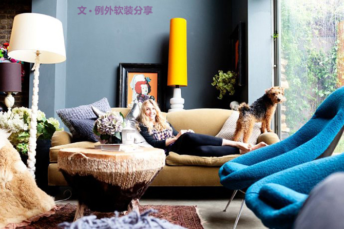 設(shè)計(jì)大咖原來(lái)這樣住-別墅設(shè)計(jì),軟裝設(shè)計(jì),室內(nèi)設(shè)計(jì),豪宅設(shè)計(jì),深圳例外軟裝設(shè)計(jì)公司 設(shè)計(jì)大咖原來(lái)這樣住-別墅設(shè)計(jì),軟裝設(shè)計(jì),室內(nèi)設(shè)計(jì),豪宅設(shè)計(jì),深圳例外軟裝設(shè)計(jì)公司
