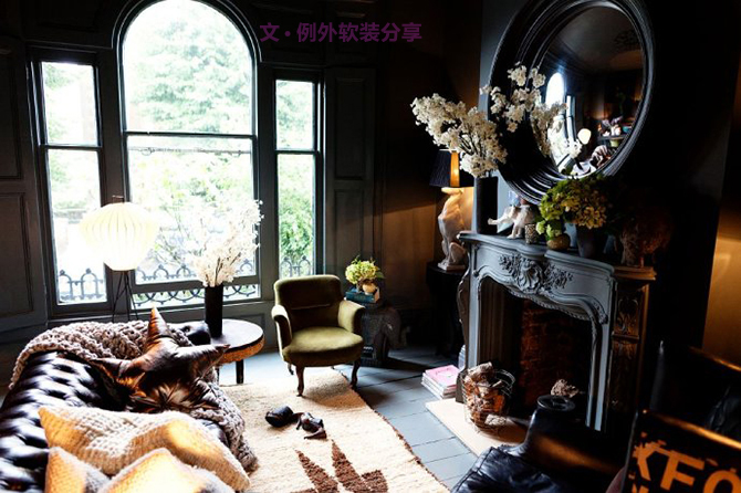 設(shè)計(jì)大咖原來(lái)這樣住-別墅設(shè)計(jì),軟裝設(shè)計(jì),室內(nèi)設(shè)計(jì),豪宅設(shè)計(jì),深圳例外軟裝設(shè)計(jì)公司 設(shè)計(jì)大咖原來(lái)這樣住-別墅設(shè)計(jì),軟裝設(shè)計(jì),室內(nèi)設(shè)計(jì),豪宅設(shè)計(jì),深圳例外軟裝設(shè)計(jì)公司