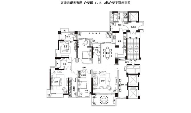 萬澤云頂香蜜湖別墅軟裝設(shè)計新資訊-別墅設(shè)計,軟裝設(shè)計,室內(nèi)設(shè)計,豪宅設(shè)計,深圳例外軟裝設(shè)計公司 萬澤云頂香蜜湖別墅軟裝設(shè)計新資訊-別墅設(shè)計,軟裝設(shè)計,室內(nèi)設(shè)計,豪宅設(shè)計,深圳例外軟裝設(shè)計公司