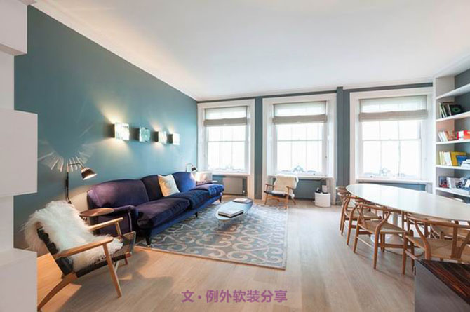 英式摩登中國風公寓家居設(shè)計-別墅設(shè)計,軟裝設(shè)計,室內(nèi)設(shè)計,豪宅設(shè)計,深圳例外軟裝設(shè)計公司 英式摩登中國風公寓家居設(shè)計-別墅設(shè)計,軟裝設(shè)計,室內(nèi)設(shè)計,豪宅設(shè)計,深圳例外軟裝設(shè)計公司