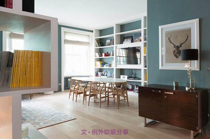 英式摩登中國風公寓家居設(shè)計-別墅設(shè)計,軟裝設(shè)計,室內(nèi)設(shè)計,豪宅設(shè)計,深圳例外軟裝設(shè)計公司 英式摩登中國風公寓家居設(shè)計-別墅設(shè)計,軟裝設(shè)計,室內(nèi)設(shè)計,豪宅設(shè)計,深圳例外軟裝設(shè)計公司