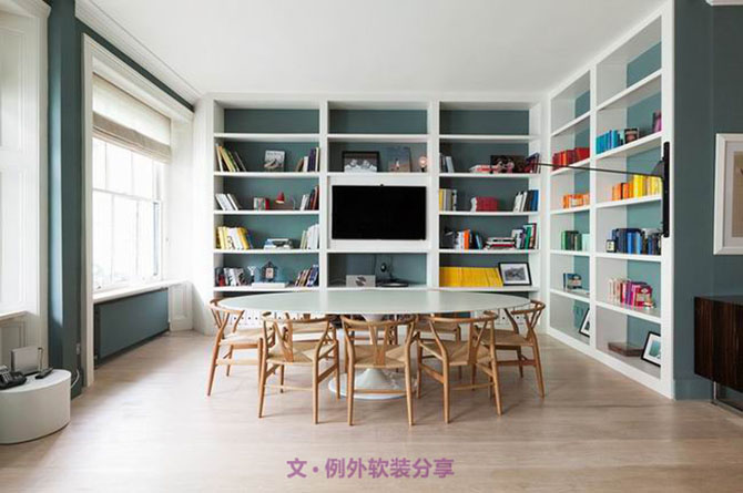 英式摩登中國風公寓家居設(shè)計-別墅設(shè)計,軟裝設(shè)計,室內(nèi)設(shè)計,豪宅設(shè)計,深圳例外軟裝設(shè)計公司 英式摩登中國風公寓家居設(shè)計-別墅設(shè)計,軟裝設(shè)計,室內(nèi)設(shè)計,豪宅設(shè)計,深圳例外軟裝設(shè)計公司