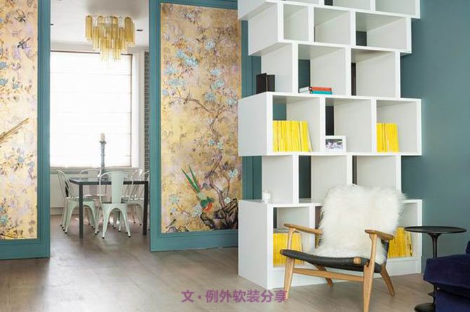 英式摩登中國風公寓家居設(shè)計-別墅設(shè)計,軟裝設(shè)計,室內(nèi)設(shè)計,豪宅設(shè)計,深圳例外軟裝設(shè)計公司 英式摩登中國風公寓家居設(shè)計-別墅設(shè)計,軟裝設(shè)計,室內(nèi)設(shè)計,豪宅設(shè)計,深圳例外軟裝設(shè)計公司