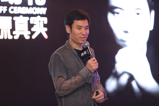40under40廣東榜，什么才是理性地設(shè)計(jì)感性的生活方式？