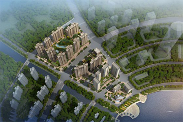 【新簽約】深圳淺水灣花園室內(nèi)設(shè)計！